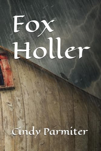 Fox holler new - holler,
