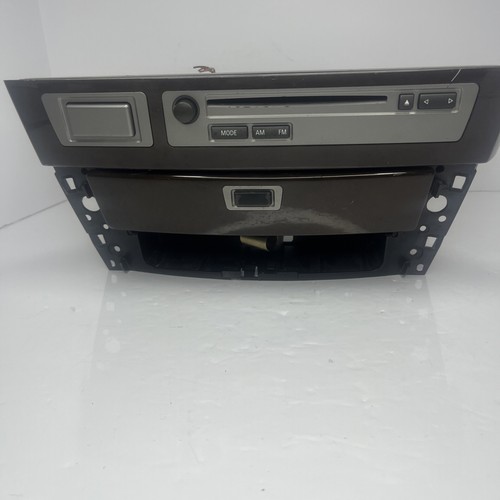 Bmw e65 e66 ask - bmw,