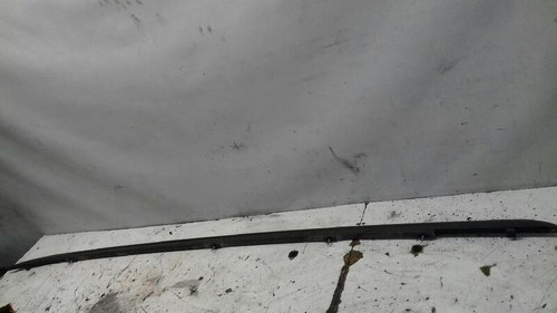 13186207 roof bar - , opel