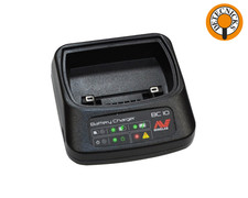Minelab CTX3030 BC10 Unit