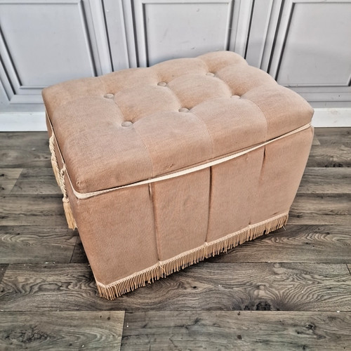 Vintage sherbourne storage - sherbourne,