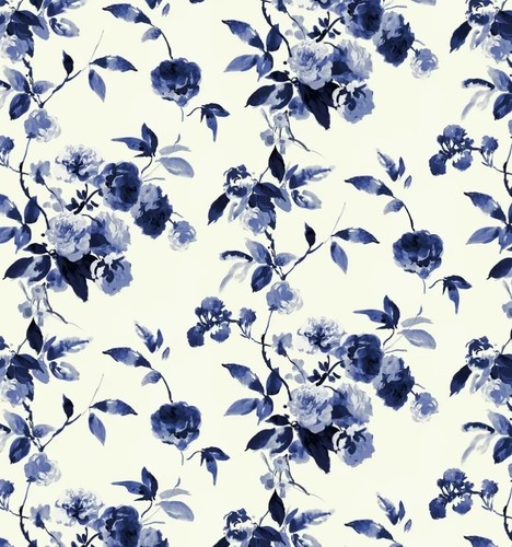 Joules home boho bloom creme - joules,