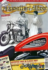 Montesa Cota Honda CB175 A65