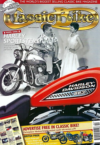Montesa cota honda - montesa, a65