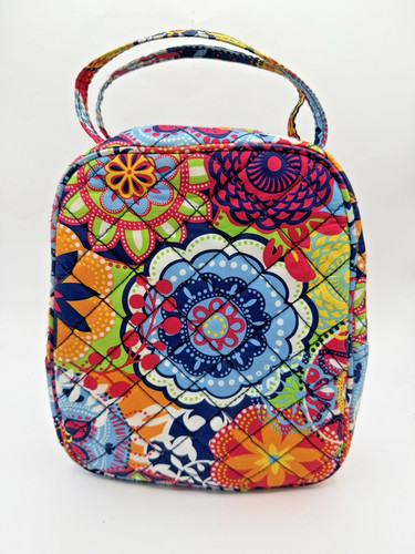 Danielle morgan quilted floral - quilted,