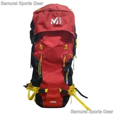 Millet Professional Writer 38L