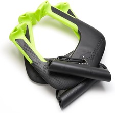 Eleviia Neutral Grip Pull up