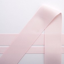 Grosgrain Ribbon 16mm, Strong