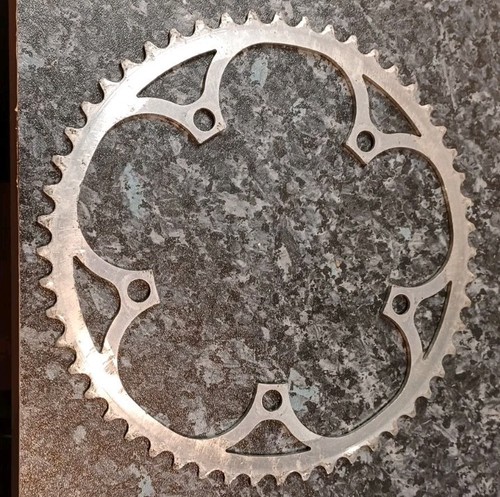 Vintage brev campagnolo outer - brev,