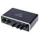 Thomann behringer phoria - thomann, u-phoria