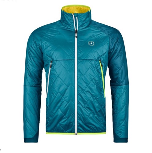 Ortovox mens swisswool piz - mens,