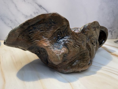 Swale pottery sharon jeffries - swale,