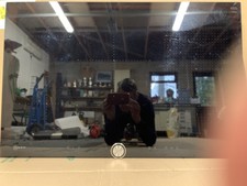 Neff T58FD20X0 80 cm Electric