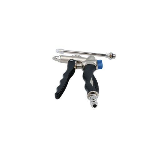Power tec adjustable - power-tec, flow