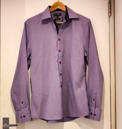 Jeff banks studio purple - banks,