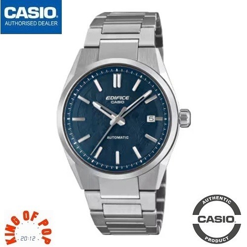 Casio efk 110d - casio, efk-110d-2aer