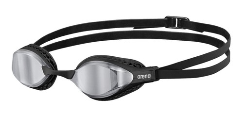Arena airspeed mirror swimming - airspeed,
