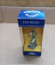 Vintage Starlux Figurines L7
