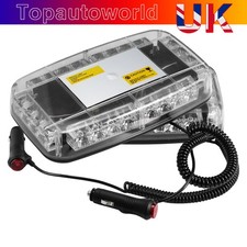 LED Warning Beacon Easy