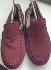 Ted baker - ted,