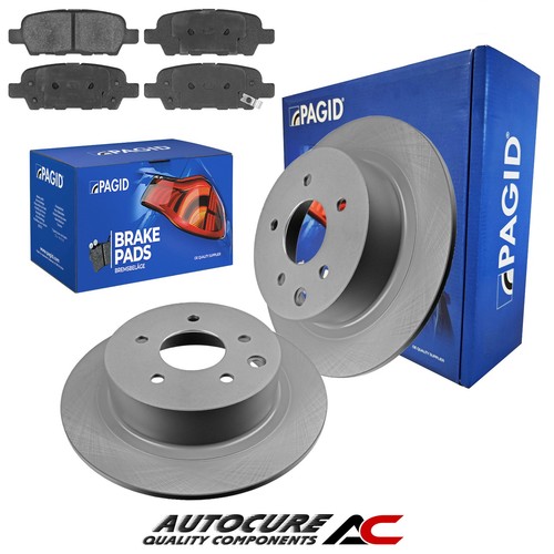 For nissan juke tekna - for,