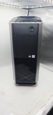 Dell D23M Alienware Aurora R5