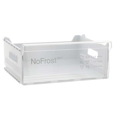 Bosch Fridge Freezer Drawer No