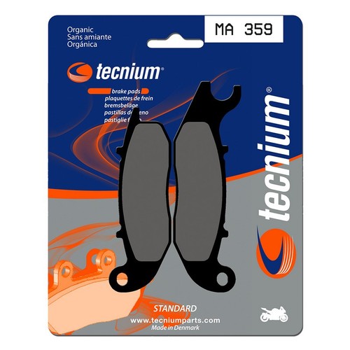 New ma359 tecnium - new,
