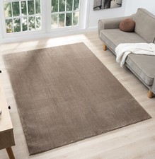 Comfy Area Rugs  Washable