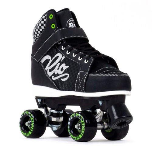 Rio roller mayhem - rio,
