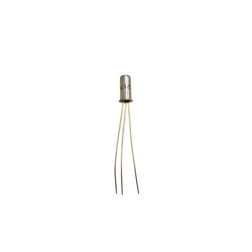 Ac187 germanium transistor - ac187,