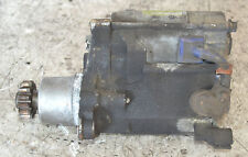 Toyota Previa Starter Motor 28100-28020 Estima 2.4 VVTi Auto Starter 2001-2006