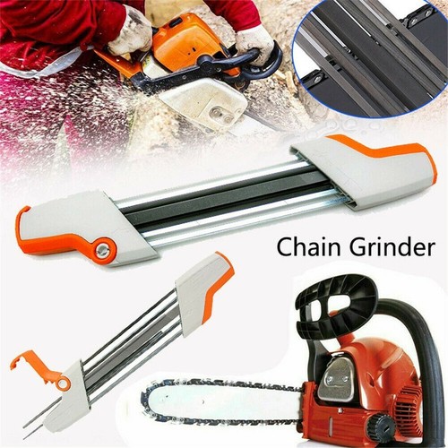 Manual easy chainsaw - manual,