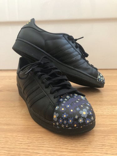 Adidas pharrell williams - adidas,