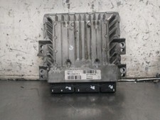 237100307R switchboard engine