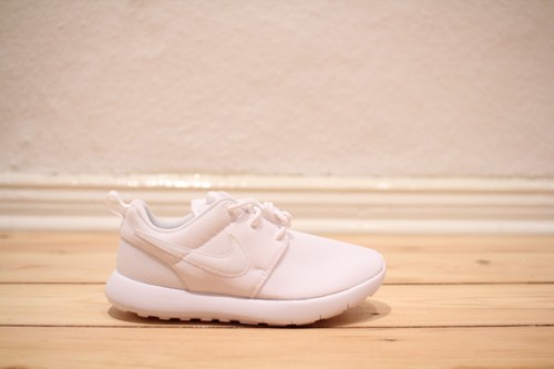 Nike roshe one - roshe,