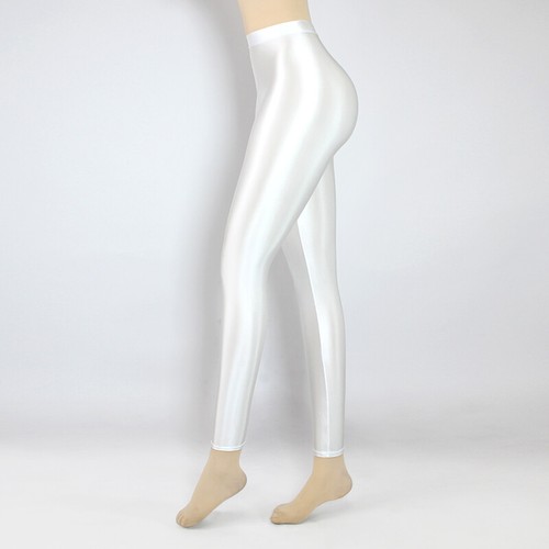 Mjinm women sexy satin - sexy,