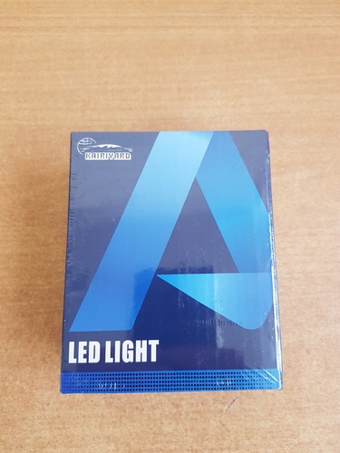Led headlight bulbs 6000k - led,