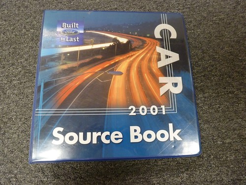 2001 ford mustang - ford, coupe