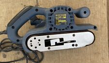 Power Craft pbs-950 Drywall Sander