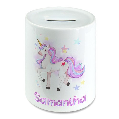 Personalised watercolour - personalised,