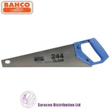 BAHCO 360mm 14in. TOOLBOX SAW