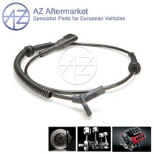 AZ FOR FORD FIESTA MK 6 2.0 ST