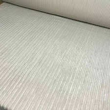 IVORY LUXURY SOFT JUMBO CORD