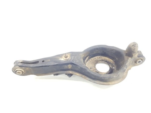 Bv615k652ah rear lower - bv615k652ah,