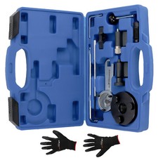 Engine Camshaft Timing Tool