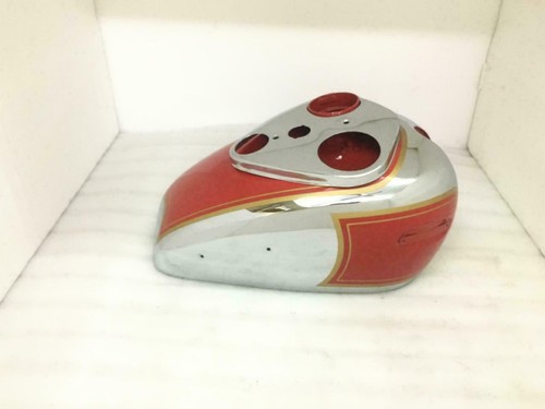 Ariel pre war 350cc - ariel, hunter