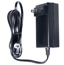 Power Supply Cord for Recliner