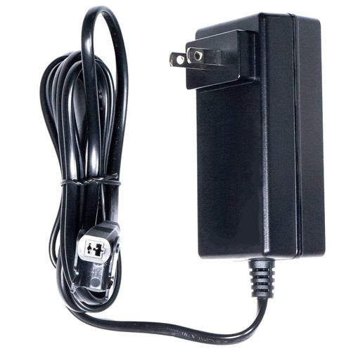 Power supply cord for recliner - supply,