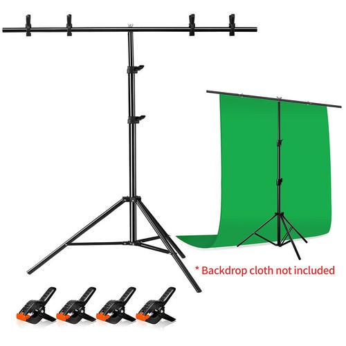 Metal backdrop background - metal,